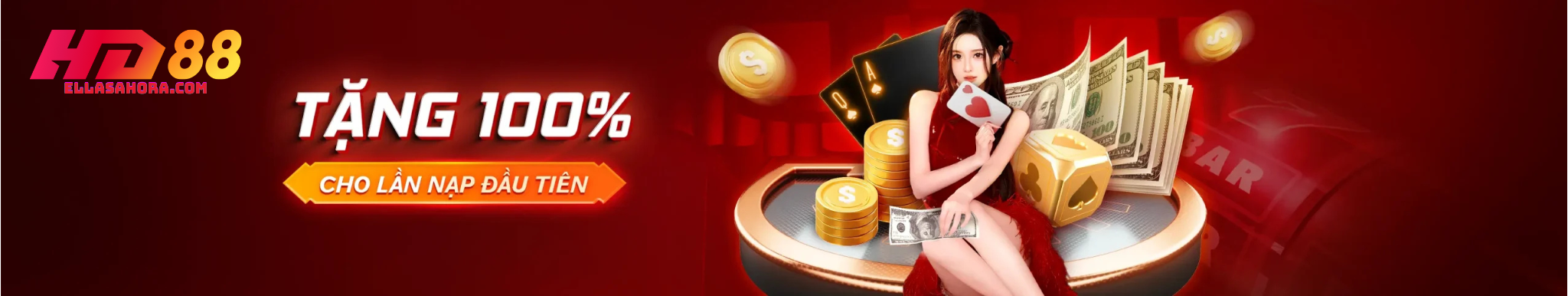 Home 13 banner ellasahoracom