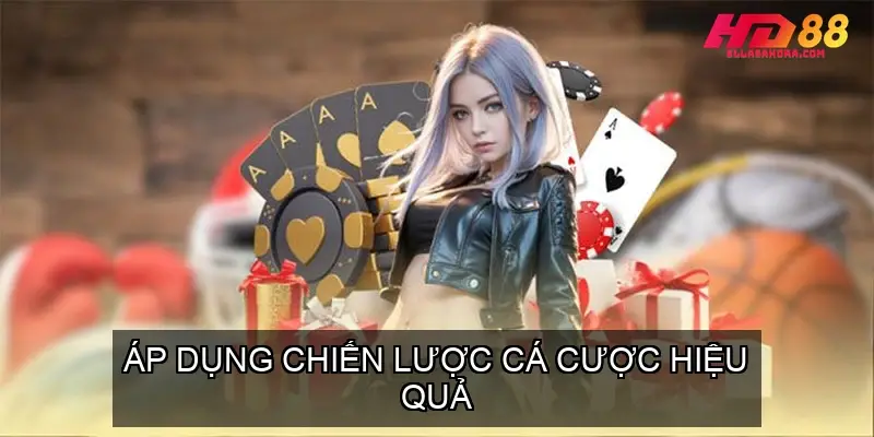 Chiến Lược Và Kinh Nghiệm Tham Gia Casino Không Thua 4 chien luoc va kinh nghiem tham gia casino khong thua 68f73e522a18a