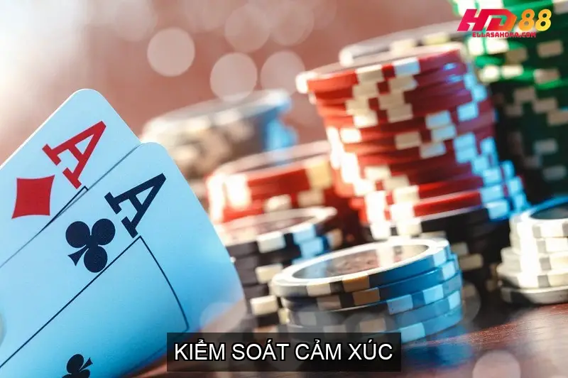 Chiến Lược Và Kinh Nghiệm Tham Gia Casino Không Thua 5 chien luoc va kinh nghiem tham gia casino khong thua 68f73e5239abc