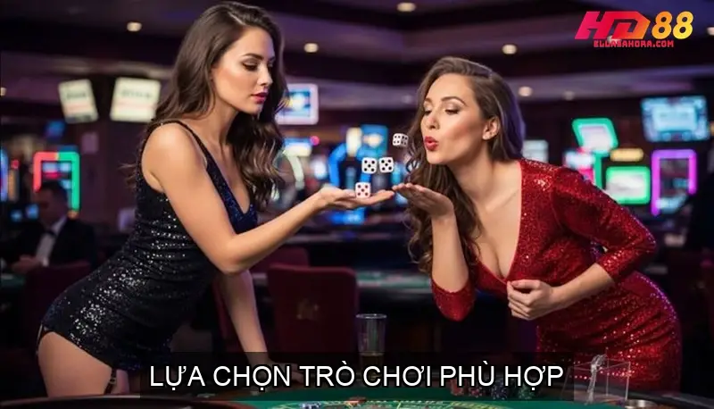 Chiến Lược Và Kinh Nghiệm Tham Gia Casino Không Thua 3 chien luoc va kinh nghiem tham gia casino khong thua 68f73e523b761