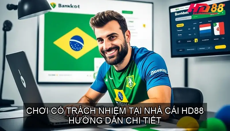 Chơi Có Trách Nhiệm tại Nhà Cái HD88 Hướng Dẫn Chi Tiết 5 choi co trach nhiem 68f341597dc3d