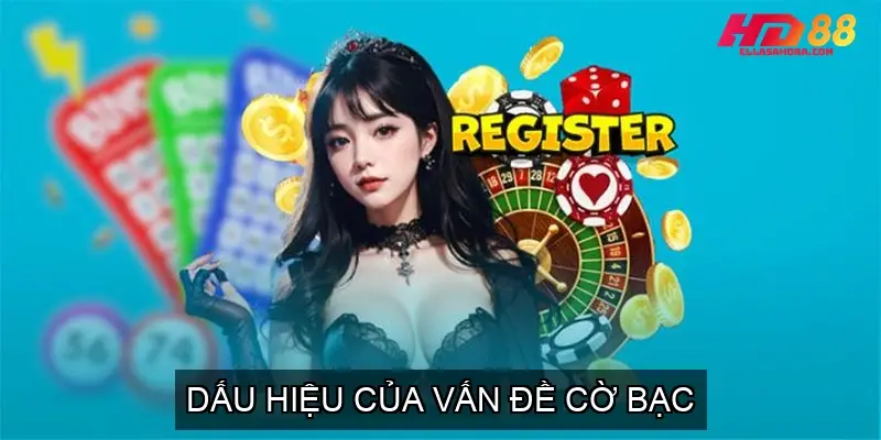 Chơi Có Trách Nhiệm tại Nhà Cái HD88 Hướng Dẫn Chi Tiết 5 choi co trach nhiem tai nha cai hd88 huong dan chi tiet 68f3415c0b057