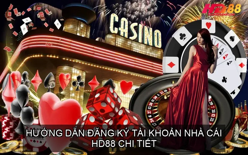 Hướng Dẫn Đăng Ký Tài Khoản Nhà Cái HD88 Chi Tiết 4 dang ky hd88 68f341318cb8a