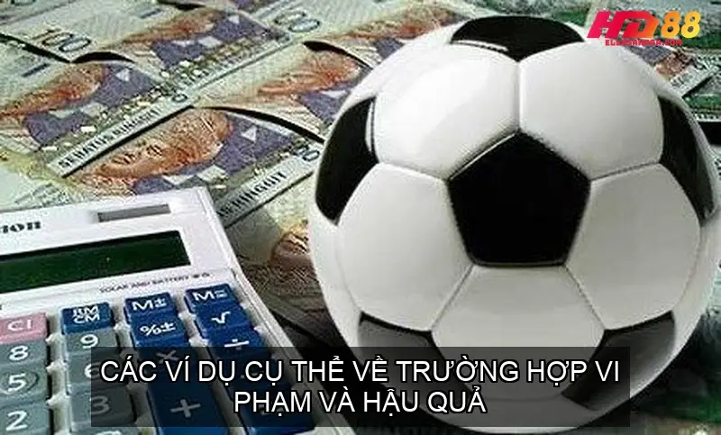 dieu khoan dieu kien nha cai hd88 va vi du cu the 68f341680f62a