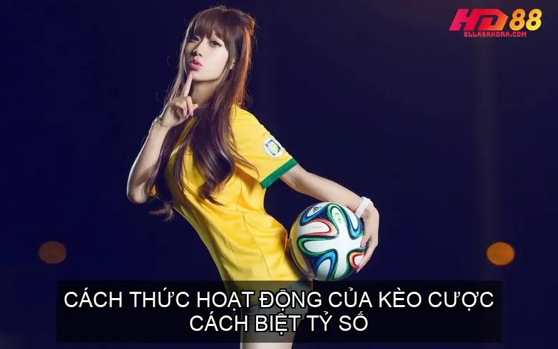 Định Nghĩa Kèo Cược Cách Biệt Tỷ Số Bóng Đá 3 Phân Tích Các Yếu Tố Ảnh Hưởng Đến Kèo Cược Cách Biệt Tỷ Số