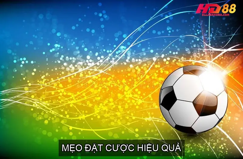 Định Nghĩa Kèo Cược Cách Biệt Tỷ Số Bóng Đá 4 Mẹo Đặt Cược Hiệu Quả