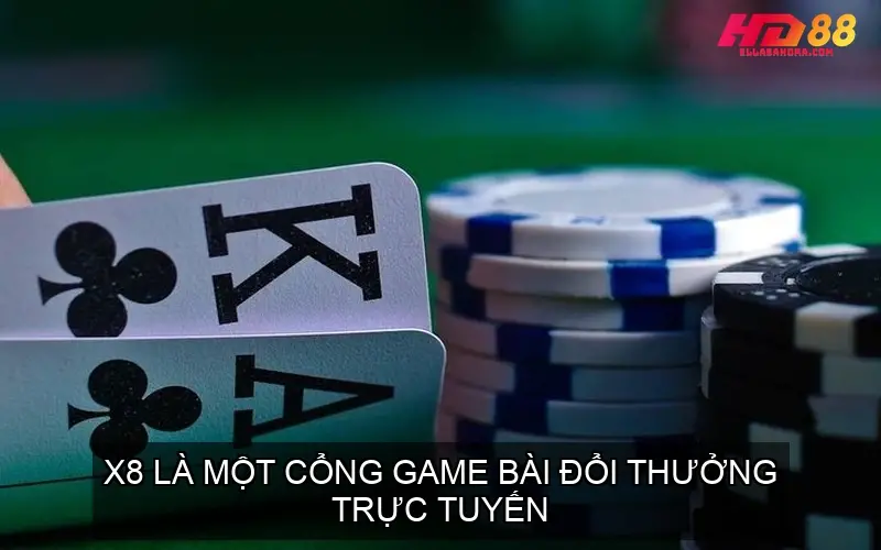 Game Bài Xì Tố 7 Cây Hướng Dẫn Chi Tiết 4 Các Cổng Game Xì Tố 7 Cây Uy Tín