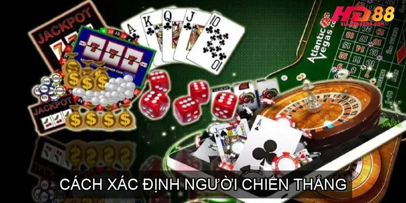 Game Bài Xì Tố 7 Cây Hướng Dẫn Chi Tiết 3 game bai xi to 7 cay huong dan chi tiet 68f34105ca5e4