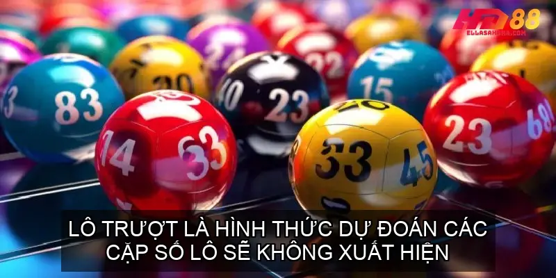 Lô Đề Miền Bắc - Giải Mã và Hướng Dẫn Toàn Diện 4 Các Hình Thức Chơi Lô Đề Miền Bắc Phổ Biến