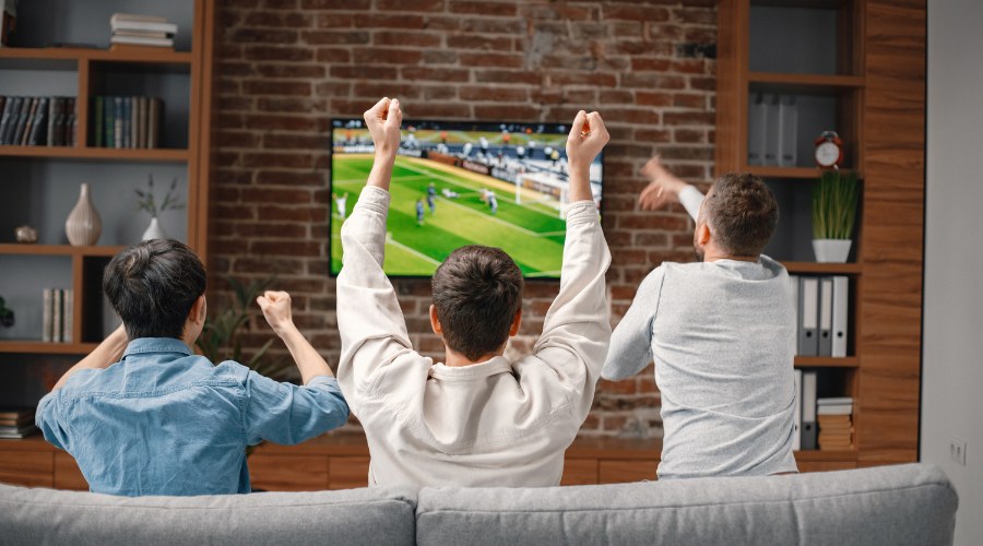 Vì sao BIAOMTV đôi khi không truy cập được?